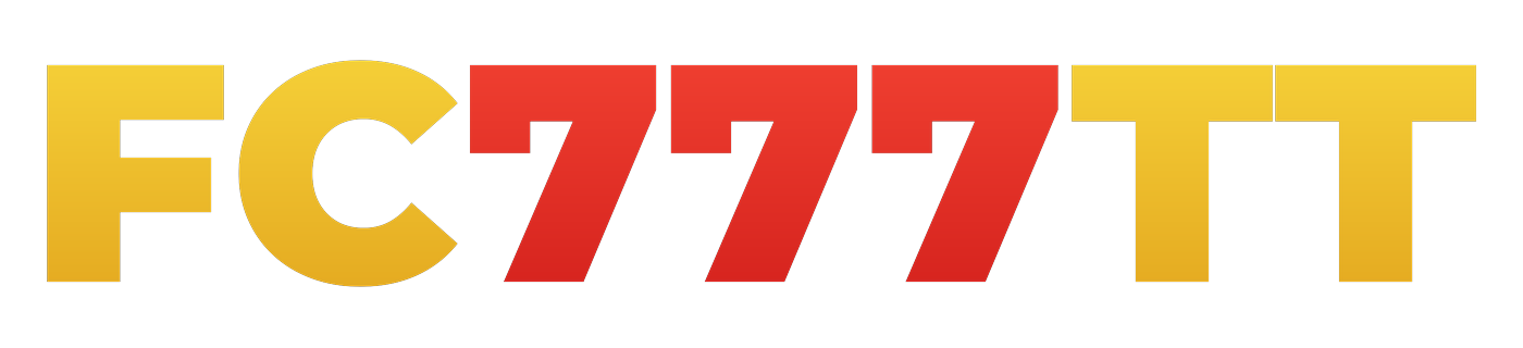 fc777tt